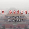 49ͼ49tkcom-