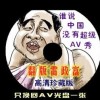 ҳػͼ渣